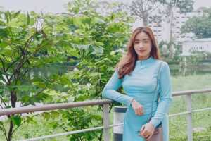 su myat noe kyaw